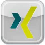 logo xing